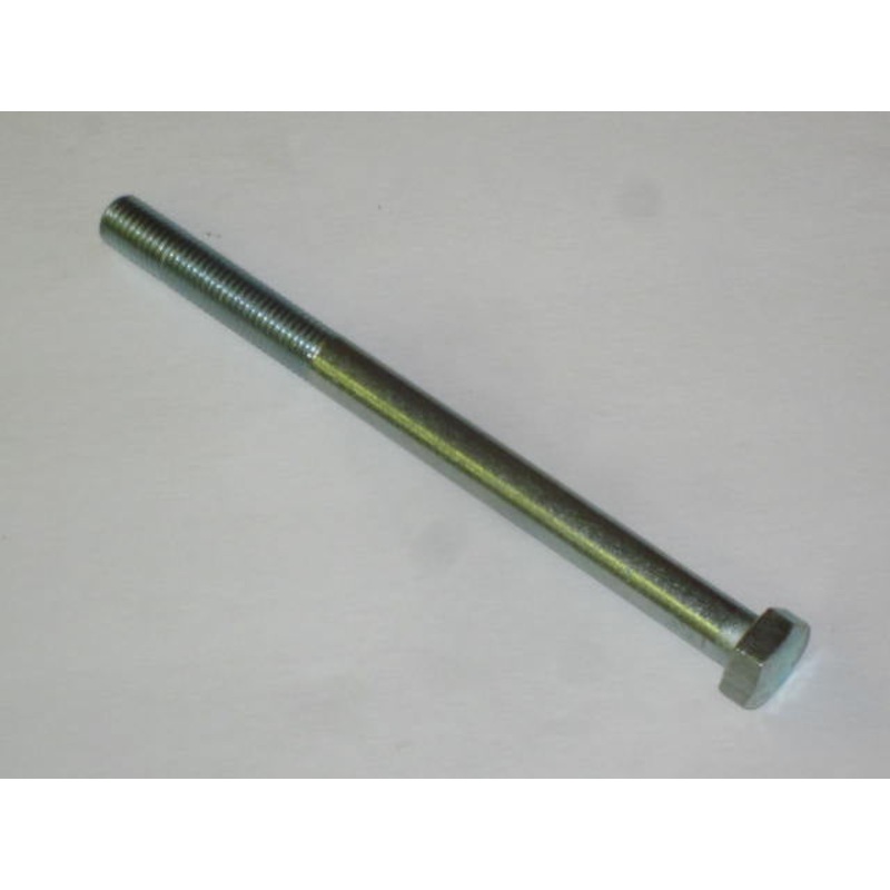 70-8820 BOLT 5/164-1/4