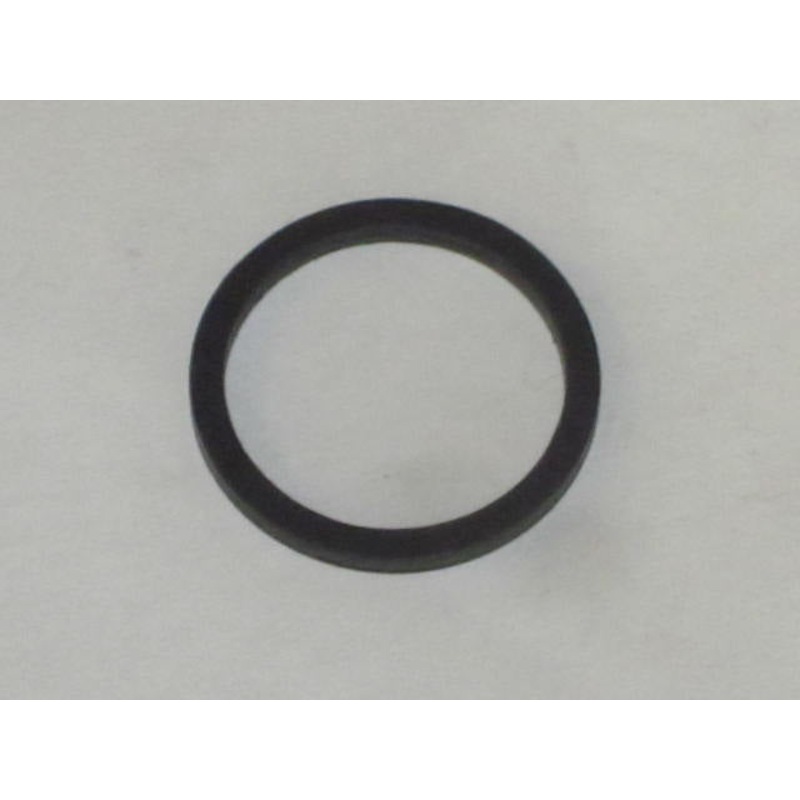 82-1713 WASHER OIL TANK FILTER 71-2211 68-8336 40-8331