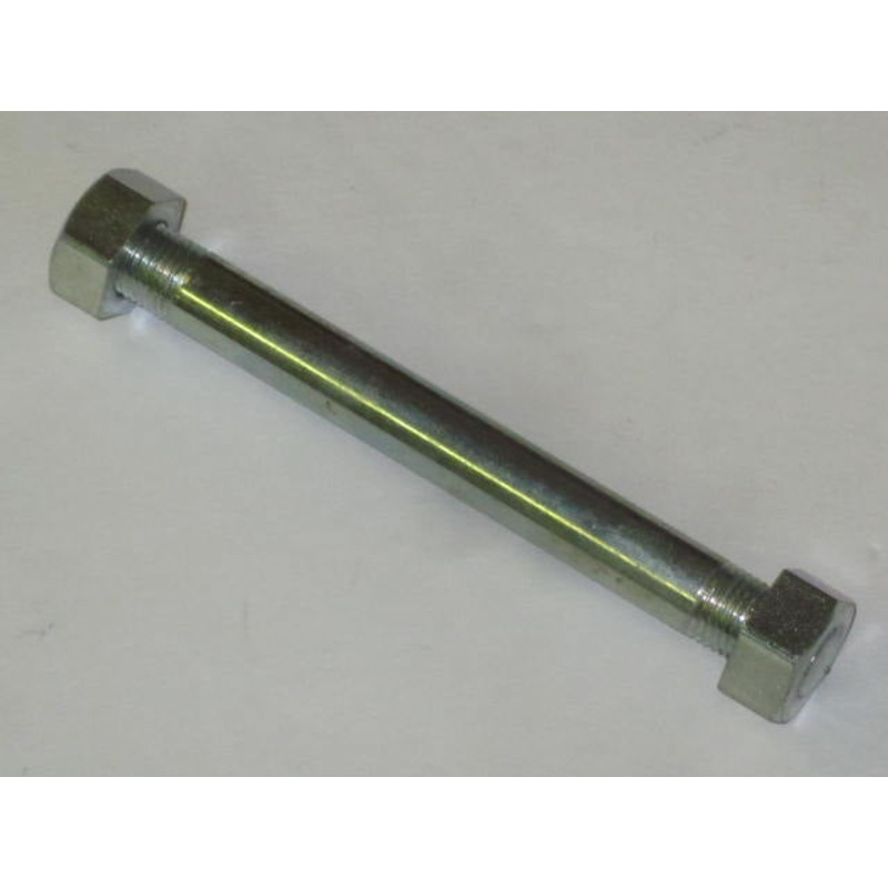 82-2842 Stud upper frame CEI 1963 64 65 67 Triumph