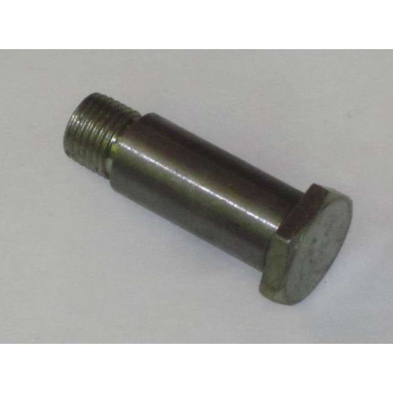 82-3097 BOLT side stand 40-4733