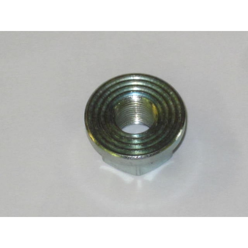 82-3771 NUT shoulder frame mount CEI 26 tpi