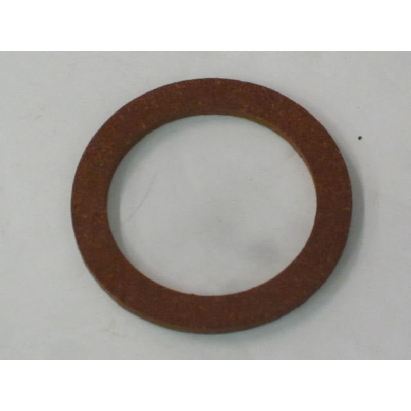 82-4478 Oil tank cap gasket seal washer