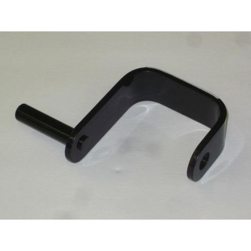 82-6147 82-6447 oil tank bracket Triumph