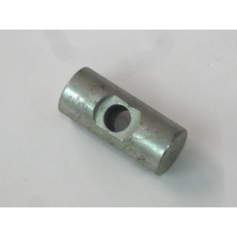 83-7024 Trunnion Pedal Level UK Made