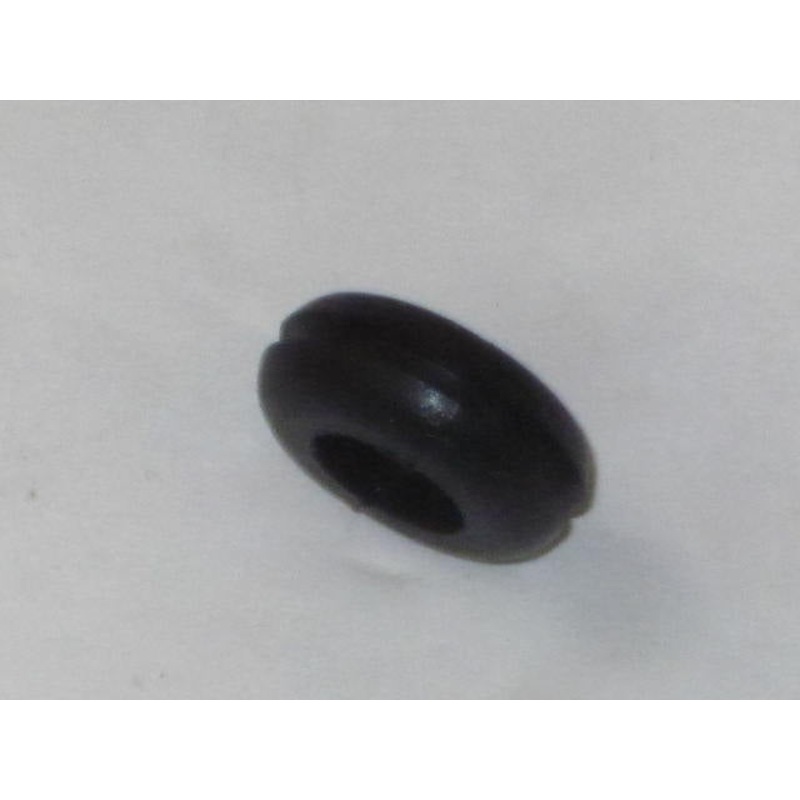 97-0961 grommet 82-8046 Nacelle Triumph