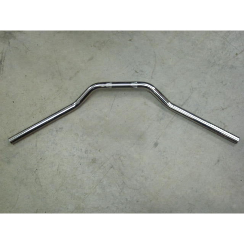 97-1484 7/8 handlebars 97-4251 97-1871 UK made Lowbars 1955 TR5 pre-unit 500