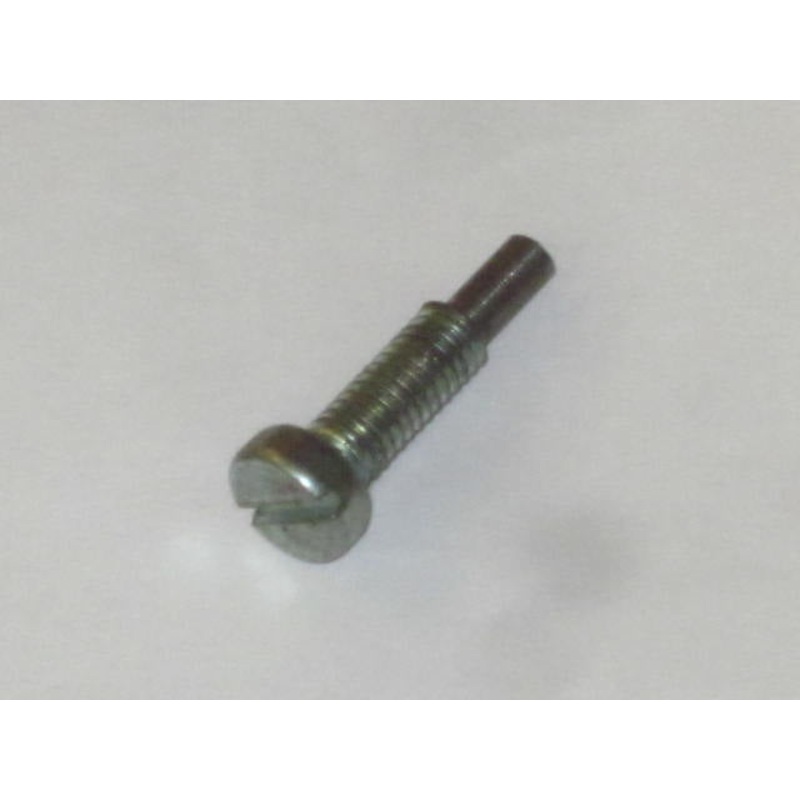 97-2634 screw fork drain BSA UK Made