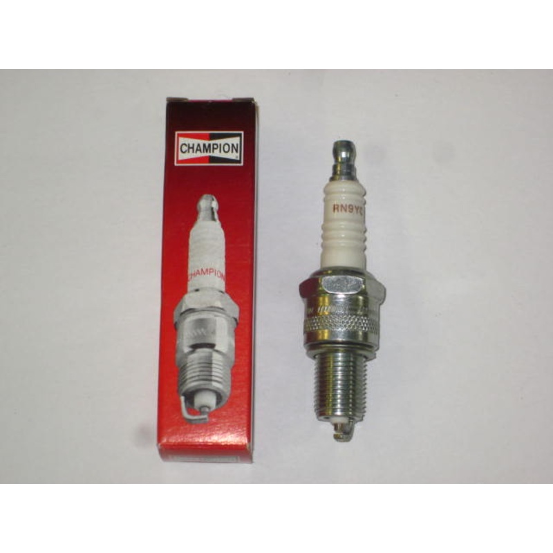 Champion Spark plug 415 RN9YC