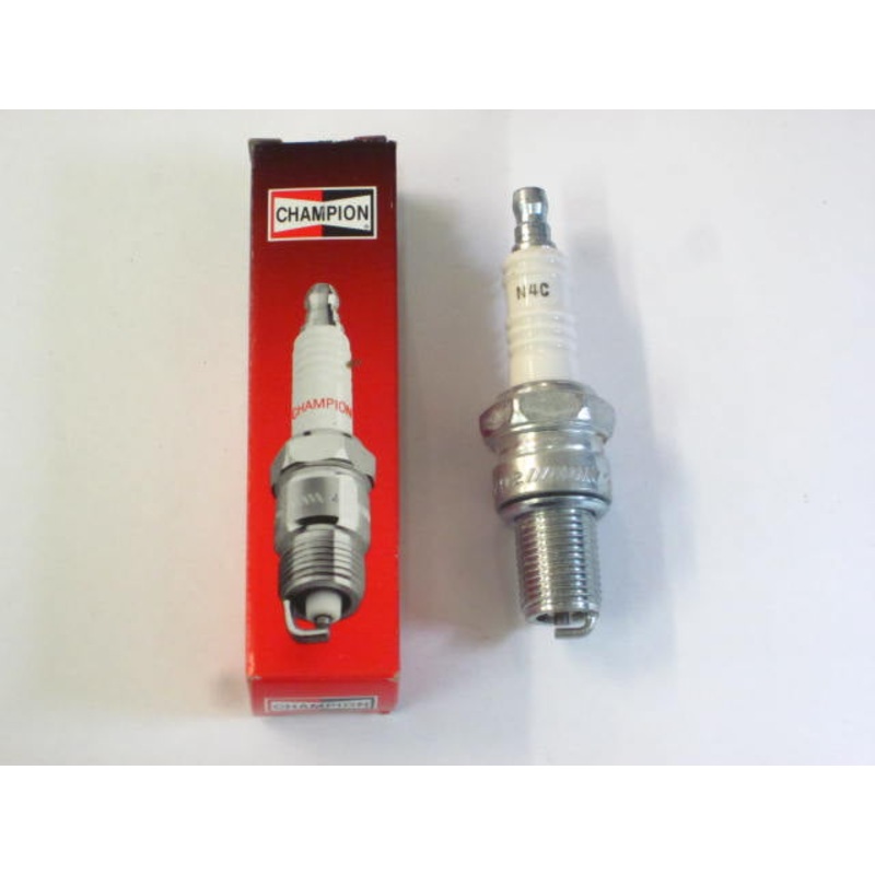 champion spark plug 803 N4C