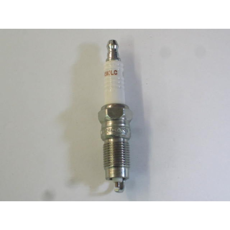 Champion Spark plug RS10LC