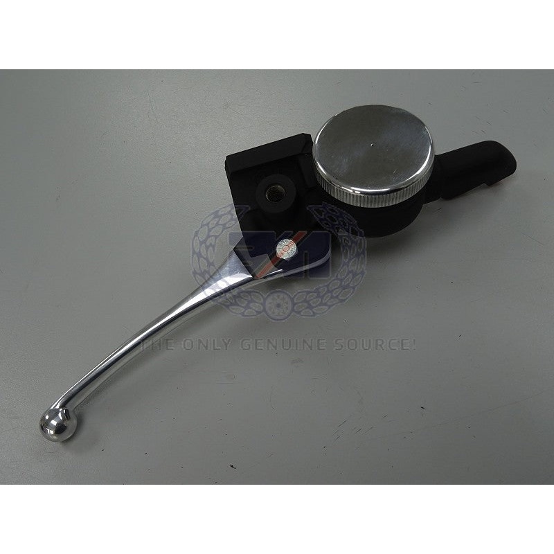 Master Brake Cylinder Norton Commando front disc MK2 13mm 1972 73 74 850 750