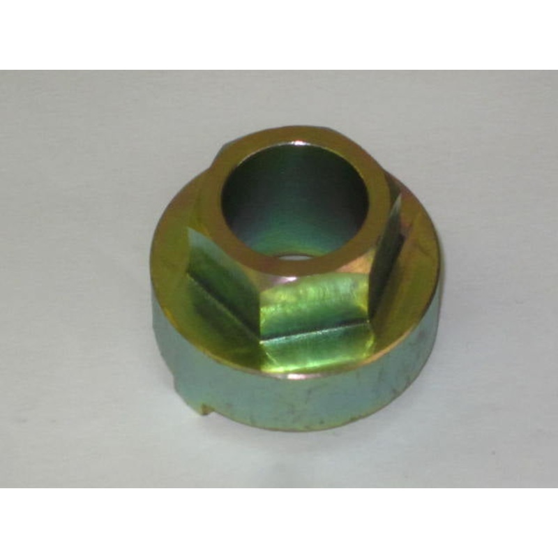 NM23441 Norton tool gearbox lockring locking 01-5800