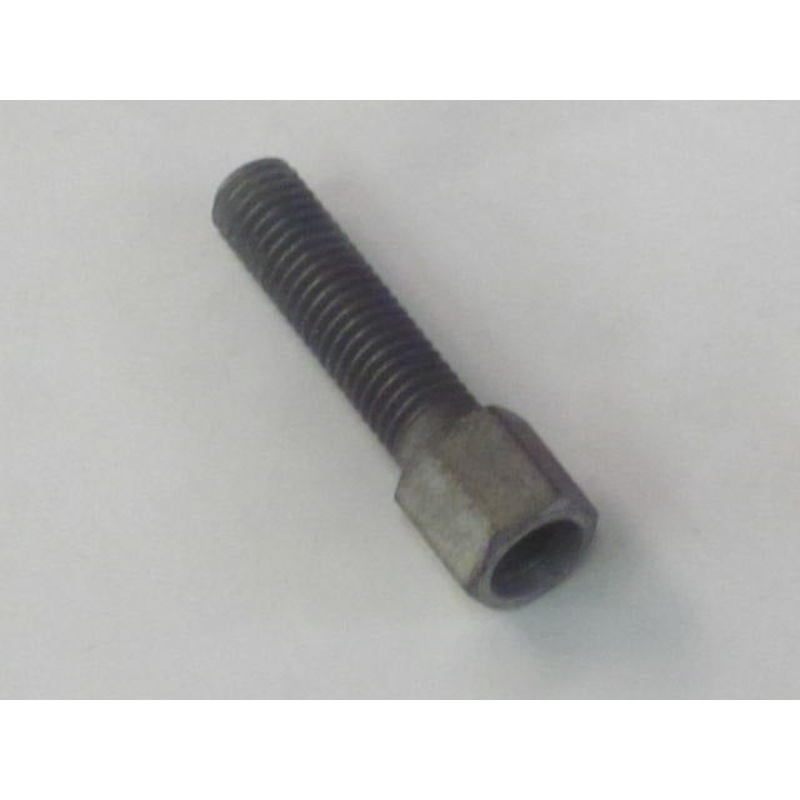 NM27635 clutch cable adjuster Norton 1/4 x 26 tpi Norton