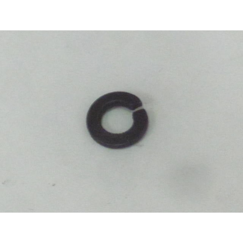 00-0190 LOCK WASHER SPRING 3/16 Triumph