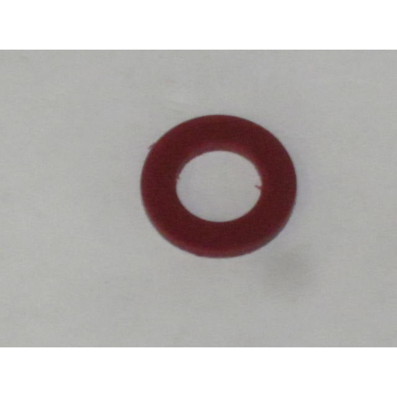 00-0200 FIBRE WASHER 3/8 NM13833 Norton