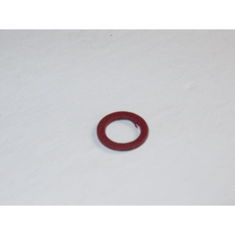 00.0203 Fibre Washer 1/4 06.7620 NM11775 NM20621 A2/722 B2/613 00-0203 Norton