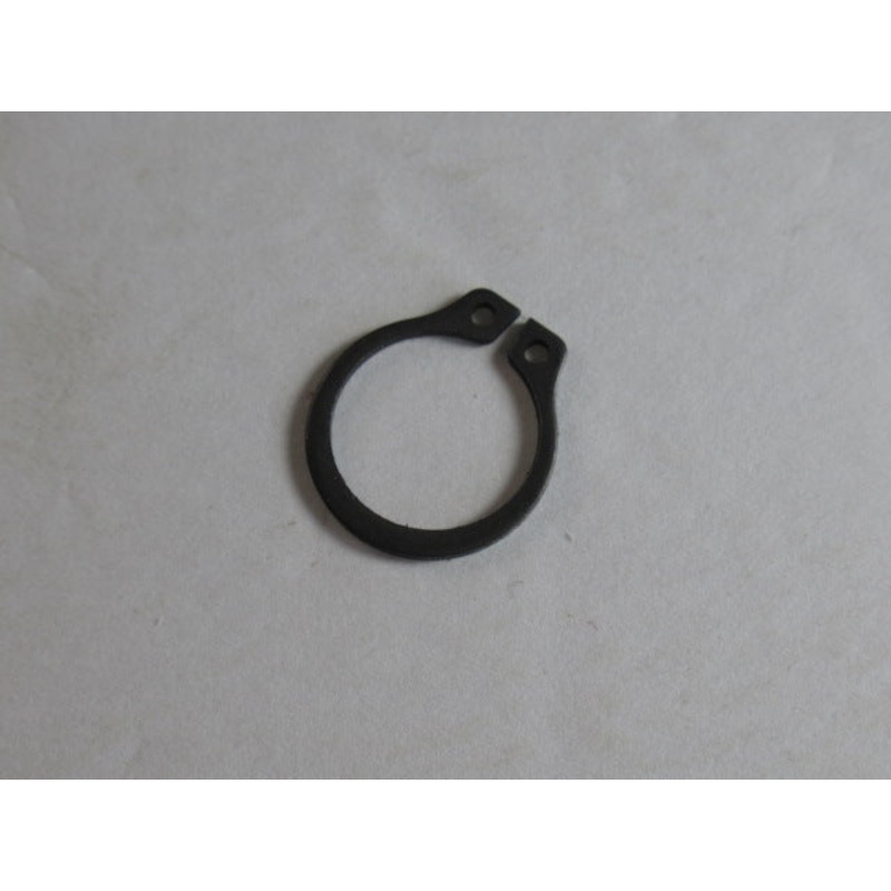 01.9512 Circlip A2/447 01-9512