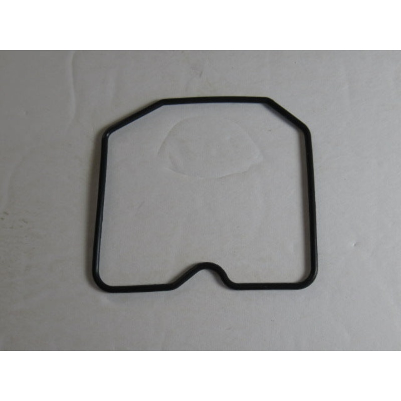 021-887 Keihin CVK bowl gasket T1241036 Triumph