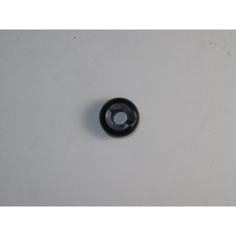 03-4072 norton side panel grommet Commando