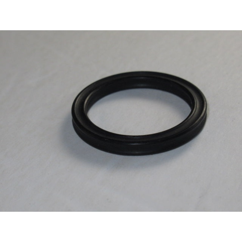 04-0005 Seal – Kickstart Shaft X Ring Type xring