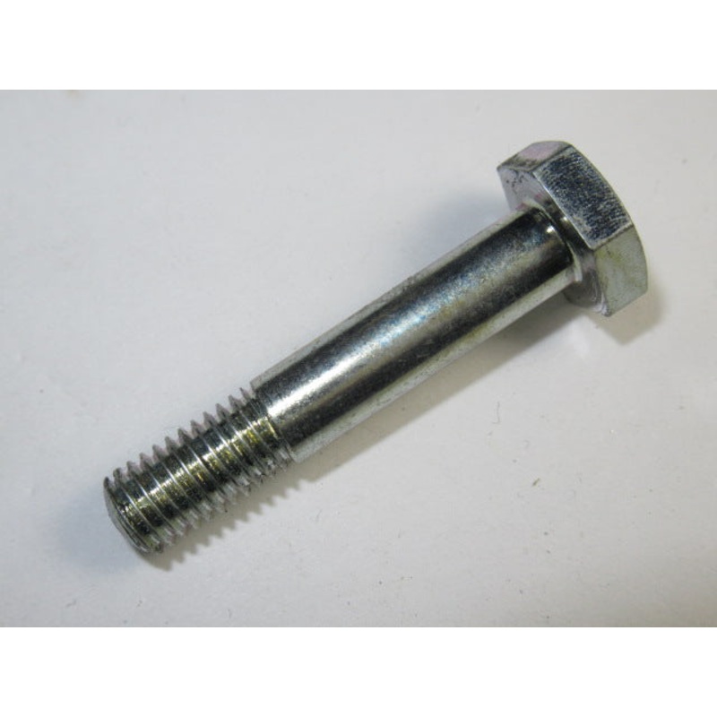 04-0105 Norton Bolt gearshift lever Commando UK Made