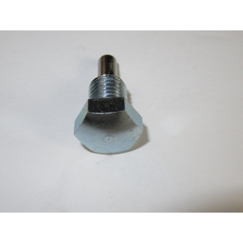 04-0138/M magnetic drain plug 04-0138 Norton Commando