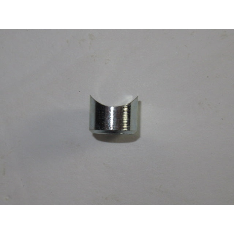 06.0781 Collar – Rear Break Adjuster 06-0781 Norton Commando