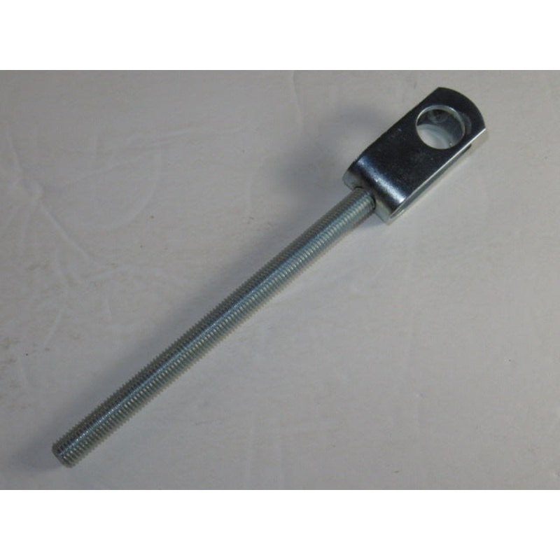 06.0796 Yoke – Rear Brake Cable 06-0796