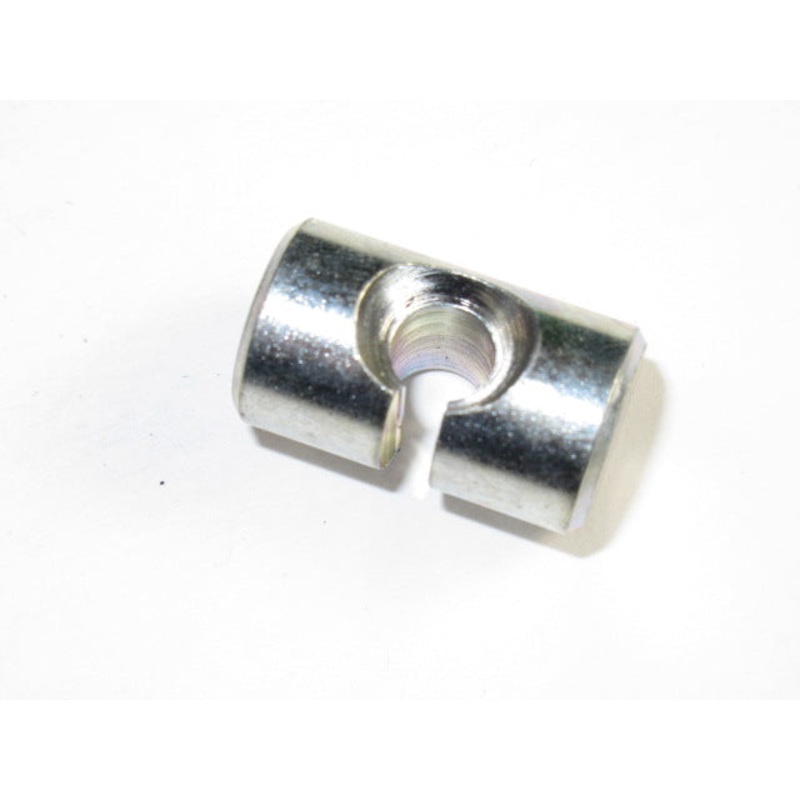 06-0806 Trunnion – Rear Brake Cable 06-0806 Norton Commando