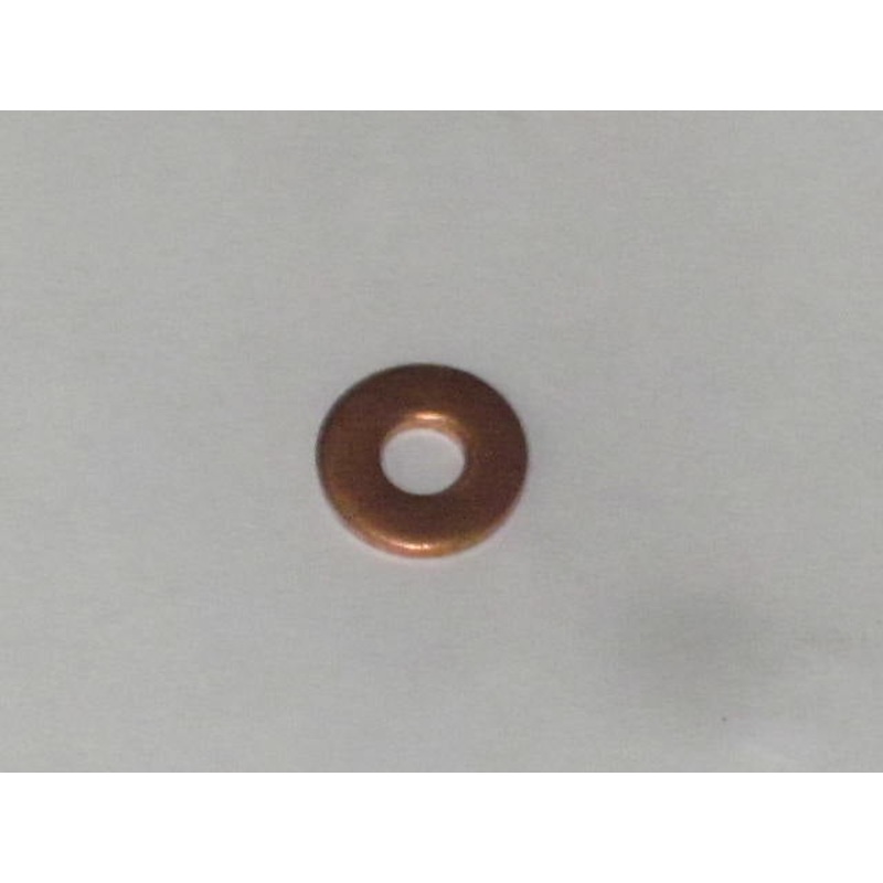 06-0871 copper washer