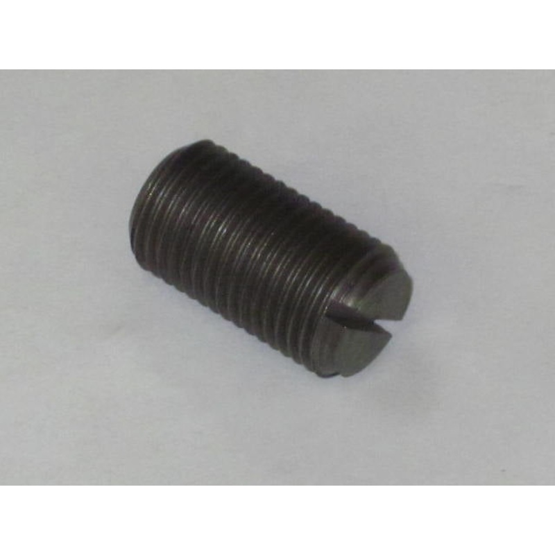 06-1179 CLUTCH PUSHROD ADJUSTER 06-0308 norton commando