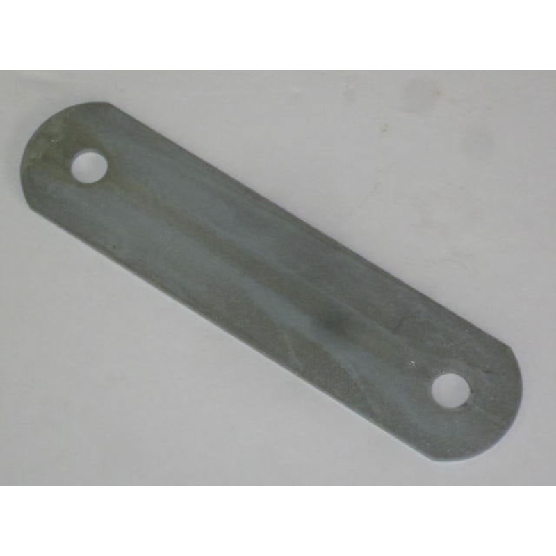 06-1307 OEM Norton Muffler Silencer support bracket