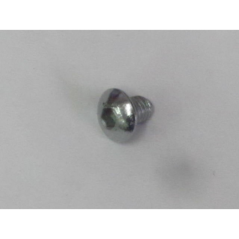 06-1316 Heat shield screw Norton Commando S