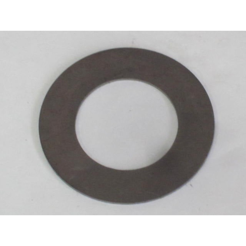 06-2071 retaining washer for Felt