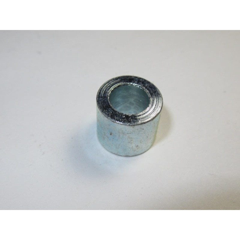 06-2392 spacer 15/32 thick Norton