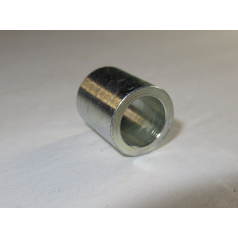 06-2871 spacer side stand pivot