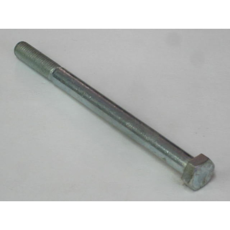 06-3211 Bolt UNF 5/16 x 1 1/4 long Norton Commando