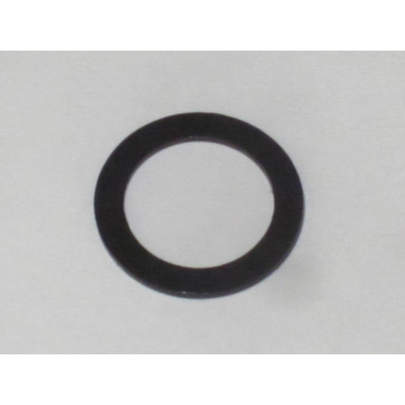 06-3447 clutch fixing washer