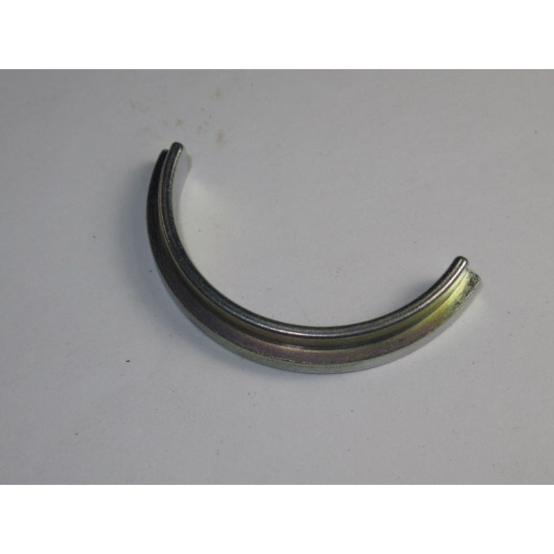06-3990 exhaust collar washer Norton Commando 850 06-5260