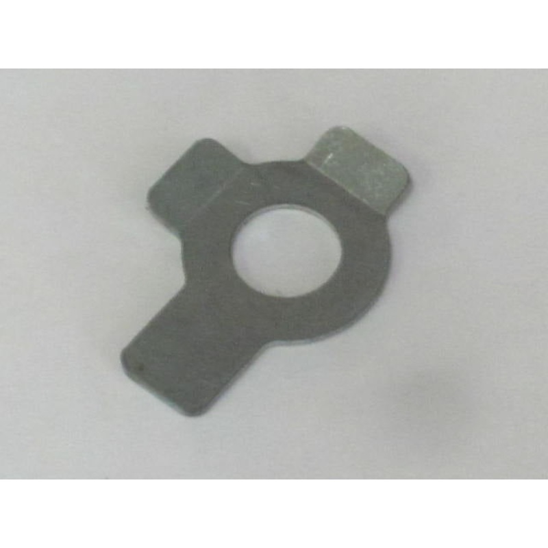 06-4728 Norton Tab washer MK3 Commando 1975
