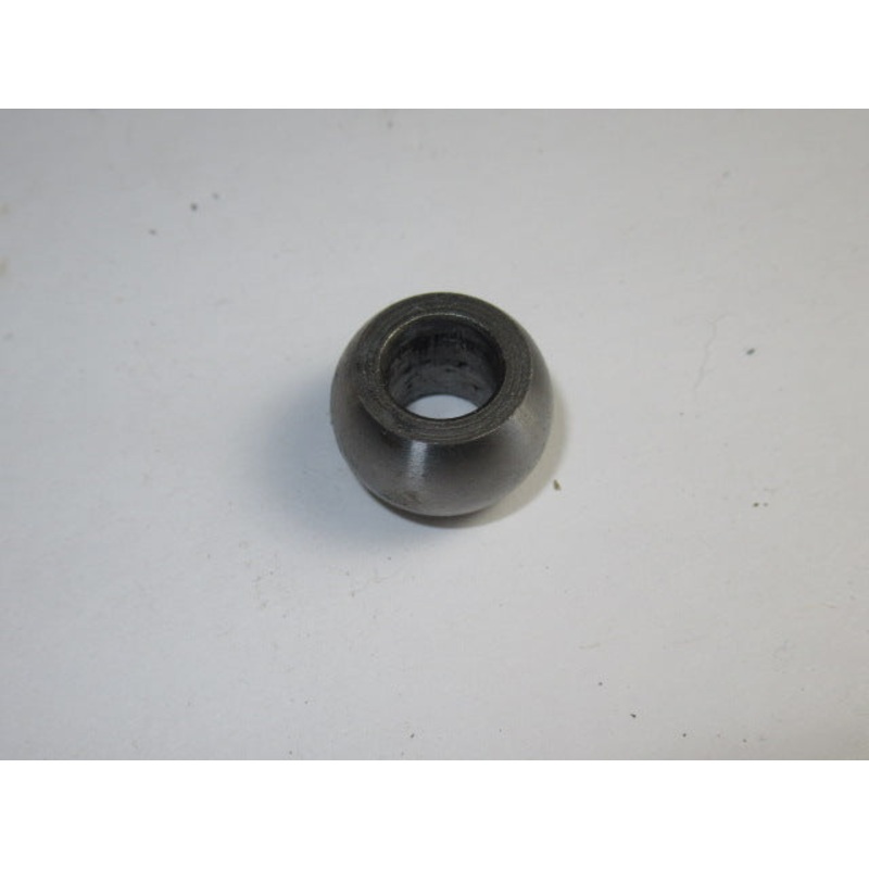 06-5150 knuckle pin roller MK3 Norton Commando 850