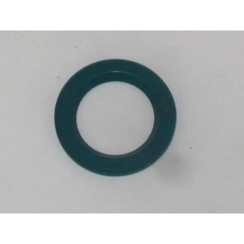 06-5181 Oil Seal Norton Commando MK3