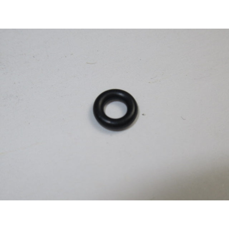 06-5203 o-ring tach drive gear MK2 MK1 750 850 1975 MK3 Norton Commando