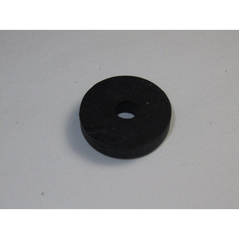 06-6190 washer feed bushing grommet sealing washer oil pump seal MK3