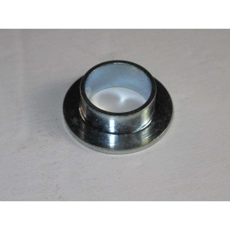 06.7629 Speedo Drive Spacer NM13270 B2/660 06-7629 Norton Commando