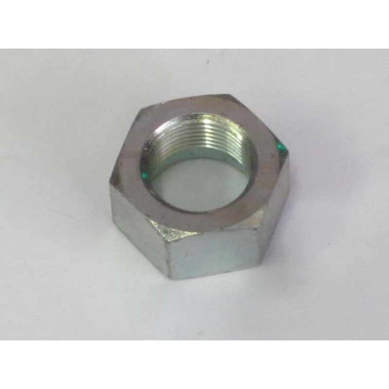 06-7673 Nut center stand NM16764