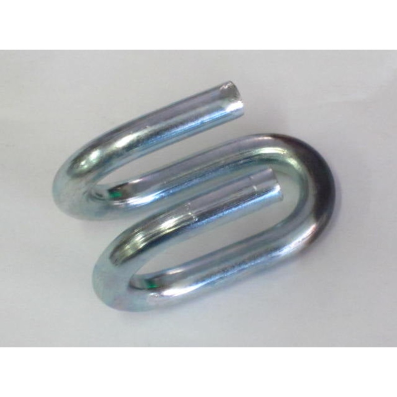 06-7867 Center stand srping hook NM14392 NM24078 Dominator Singles Norton