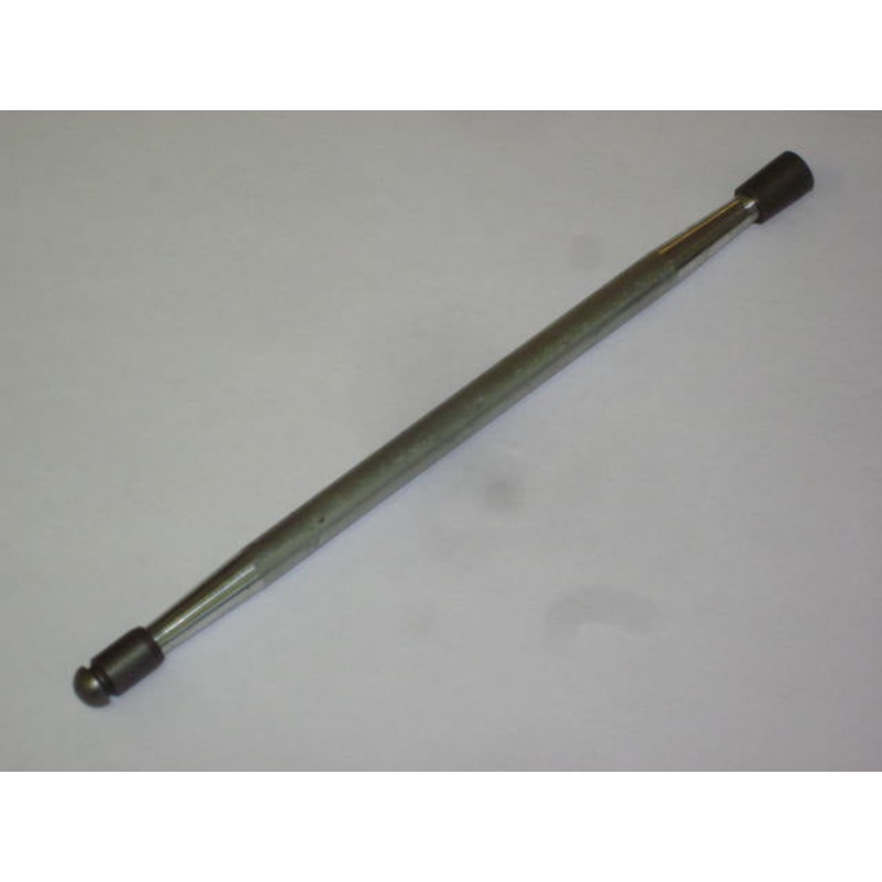 06-7940 PUSHROD (INLET) 8.15 NM25495 NM2551 Norton Commando