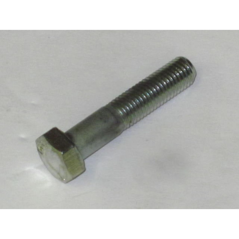 14-0219 Bolt 5/16 x 1/2 x 24 TPI UNF