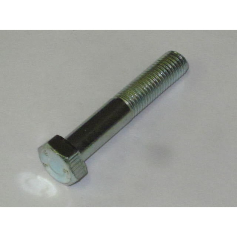 14-0220 HEX BOLT 5/16 UNF x 1 3/4 06-2382 0700352